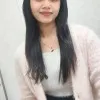 Madhu Gupta