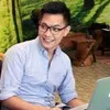 Gary Ma