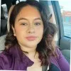 Mayra Garcia