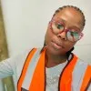 Lesedi Nyaku