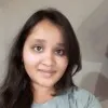 Dolly Kela