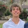 Tyler Piscopo