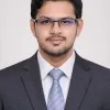 Mohideen
