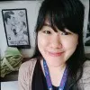 Sunisa Bunthawisuksan