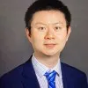 Lanxin Ma