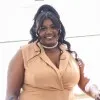 Alexandria Henderson