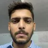 Sagar Raghuwan