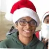 Kaushik Saravanan