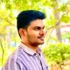 Chittibabu Sunkara
