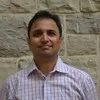 Bhushan Apte