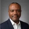 Leon Wright