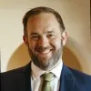 Dave Chronister CISSP