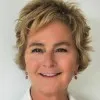 Sheri Huston