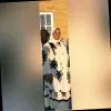 Zakiyyah Petersen