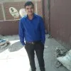 Danish Alam