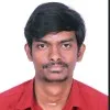 Sathiesh kumar