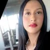 Tasneem Kader