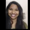 Dasari Sravya