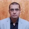 Ali Hassan