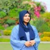 Moeeza Noor