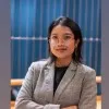 Tee Tantri