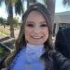 Raquel Inês Hackenhaar