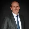 Gordon Machielsen