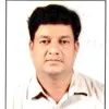 Suyog Bedekar
