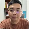 Bin Hong