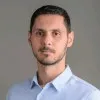 Samir Magnani Real
