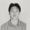 Dan Seo