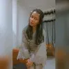 Aayushi Mittal