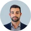 Jonathan Benamoz
