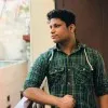 Akash Rana