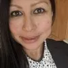 Fabiola