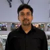 Abhishek Sharma