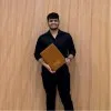 Himanshu Dhorwall