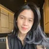Della Adhietya