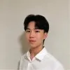 Chong Ken Yue