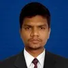 eswara rao