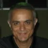 Bashar Hajhamad