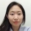 Seoyoung Parl
