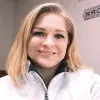 Lisa Moon
