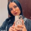 Salma Muhammad