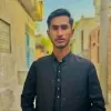 Danish Ilyas