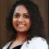 Hashini Karunarathna