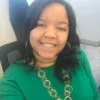 Camille Taylor