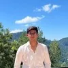 Khizer Shabbir
