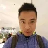 Raymond Wong