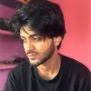 Ashraf